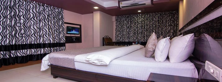 2192/Mount View Resort - Lonavala 06.jpg